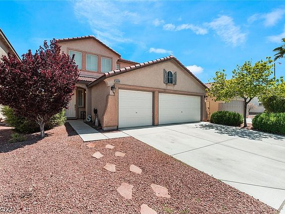 3rd image of 5088 Shadow Valley St