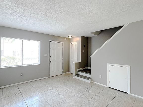 3rd image of 12144 Pepperdine Pl #11205619