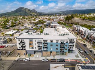 2475 Victoria Ave #205, San Luis Obispo, CA 93401