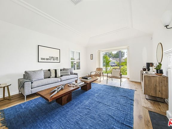 4th image of 3986 Westside Ave