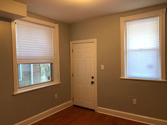 5th image of 6115 Irving St
