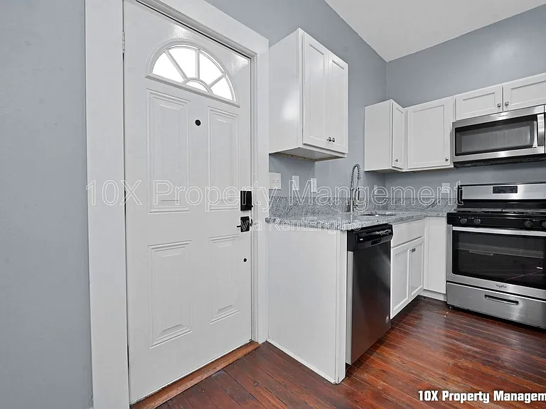 309 Wilson Ave — Photo 14