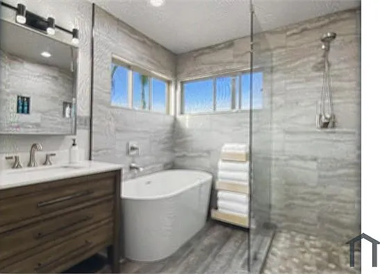 564 Guava Ave — Photo 16