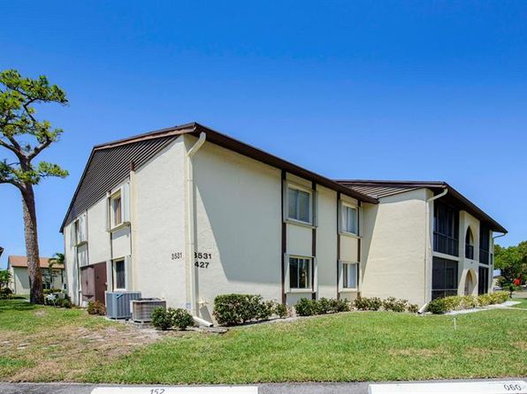 3531 Pine Needle Dr APT C-1