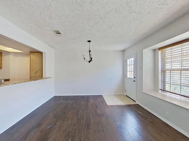 57 W Townhouse Ln — Photo 7