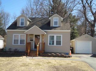 2651 1st Ave, Schenectady, NY 12303