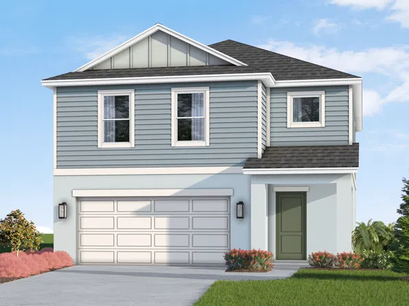 11406 Lake Louisa Ter, Sarasota, FL 34241