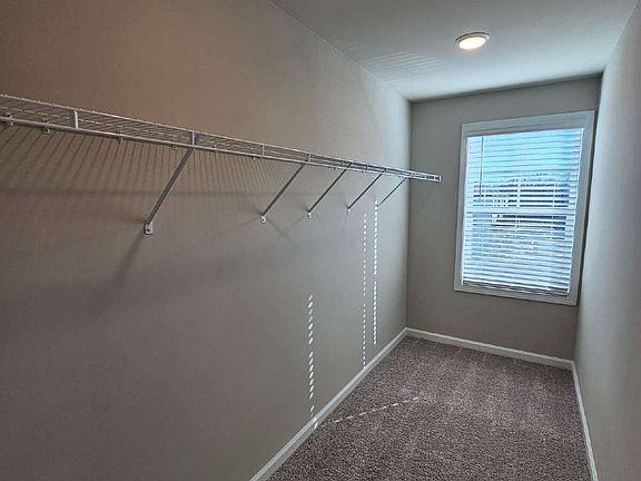 2nd image of 4 Silver Ln
