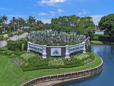 53 Northwoods Ln, Boynton Beach, FL, 33436