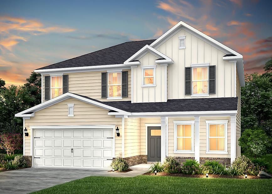 1st image of 1450 Willow Ridge Way