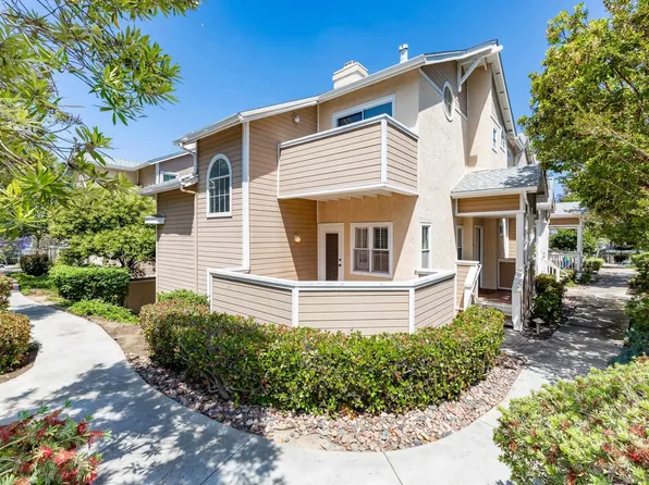 10050 Scripps Vista Way Unit 26, San Diego, CA 92131