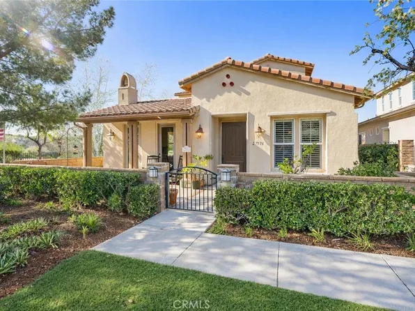 27976 Red Pine Ct, Santa Clarita, CA 91354