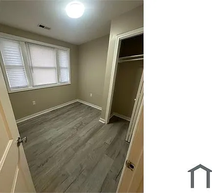 2440 S St SE #11 — Photo 23