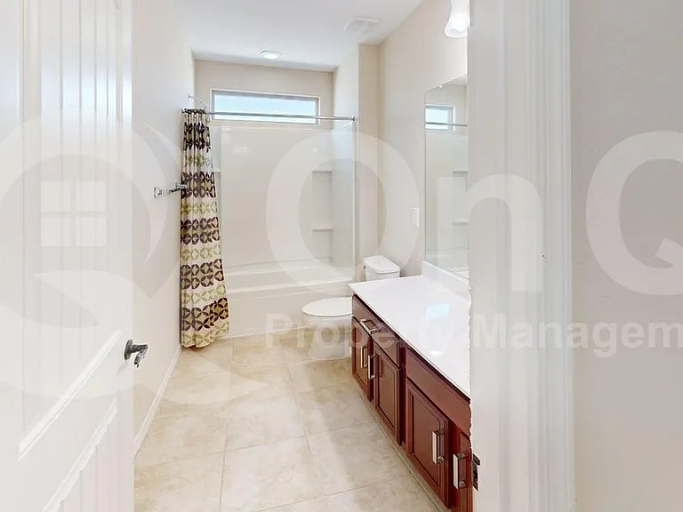 8943 W Marshall Ave — Photo 20