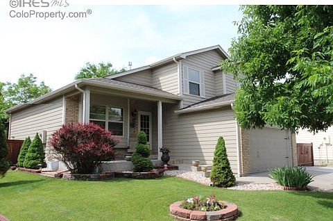 1st image of 2492 Forsythia Dr