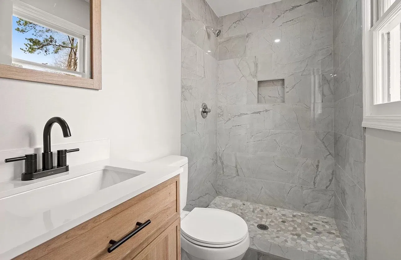 104 Red Cedar Dr — Photo 4