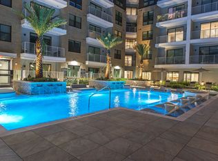 3637 W Dallas Ave #A-578, Houston, TX 77019
