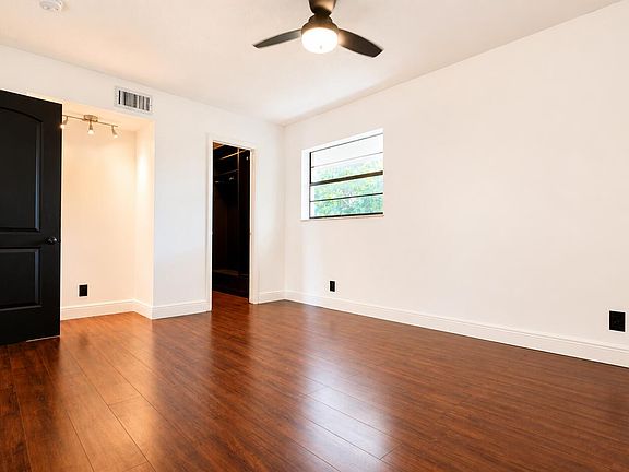 5th image of 8801 W Sample Road #4