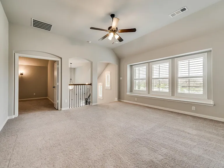 15901 Crosslake Ct — Photo 23