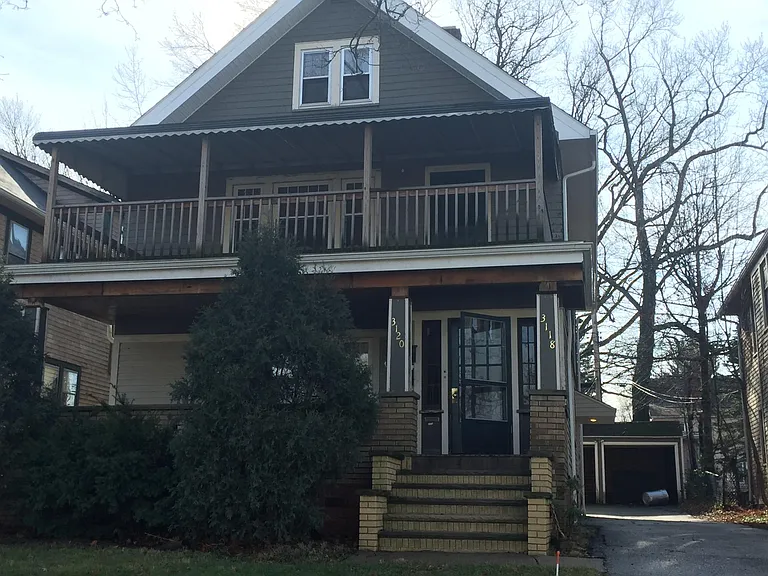 2173 Rexwood Rd #1 — Photo 10