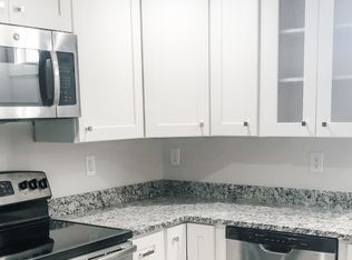 7228 S 1300 E APT 1, Ogden, UT 84405