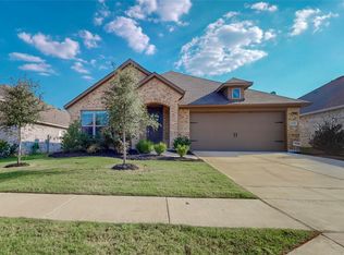 4243 Calla Dr, Forney, TX 75126