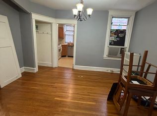 4115 Gilham St, Philadelphia, PA 19135