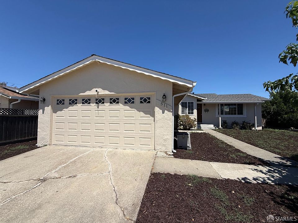 1st image of 511 Marylinn Dr