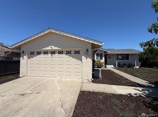 511 Marylinn Dr, Milpitas, CA 95035