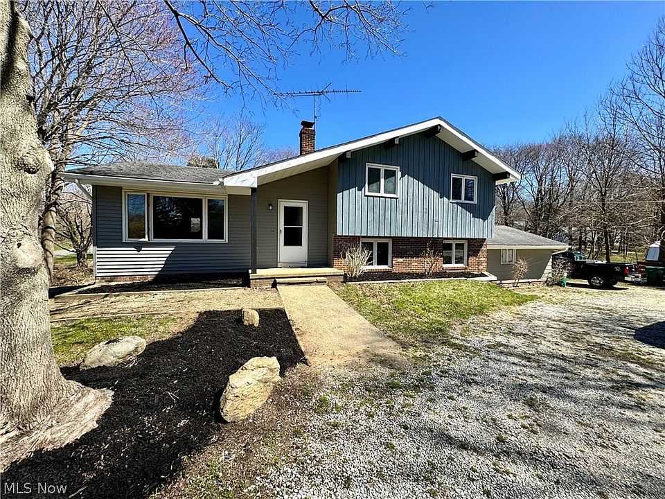 2351 McMackin Rd, Madison, OH 44057 Zillow