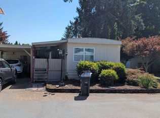 85961 Edenvale Rd SPACE 40, Pleasant Hill, OR 97455
