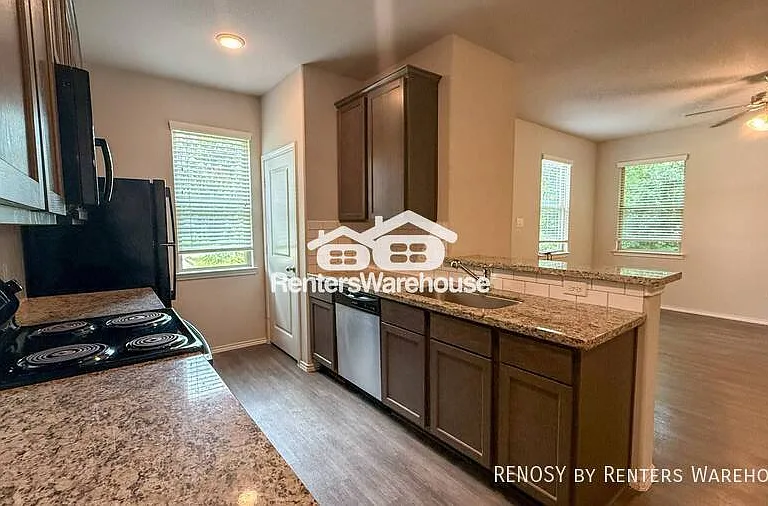 26471 Joy Village Dr #A — Photo 1