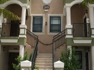 3330 NE 5th St APT 206, Homestead, FL 33033