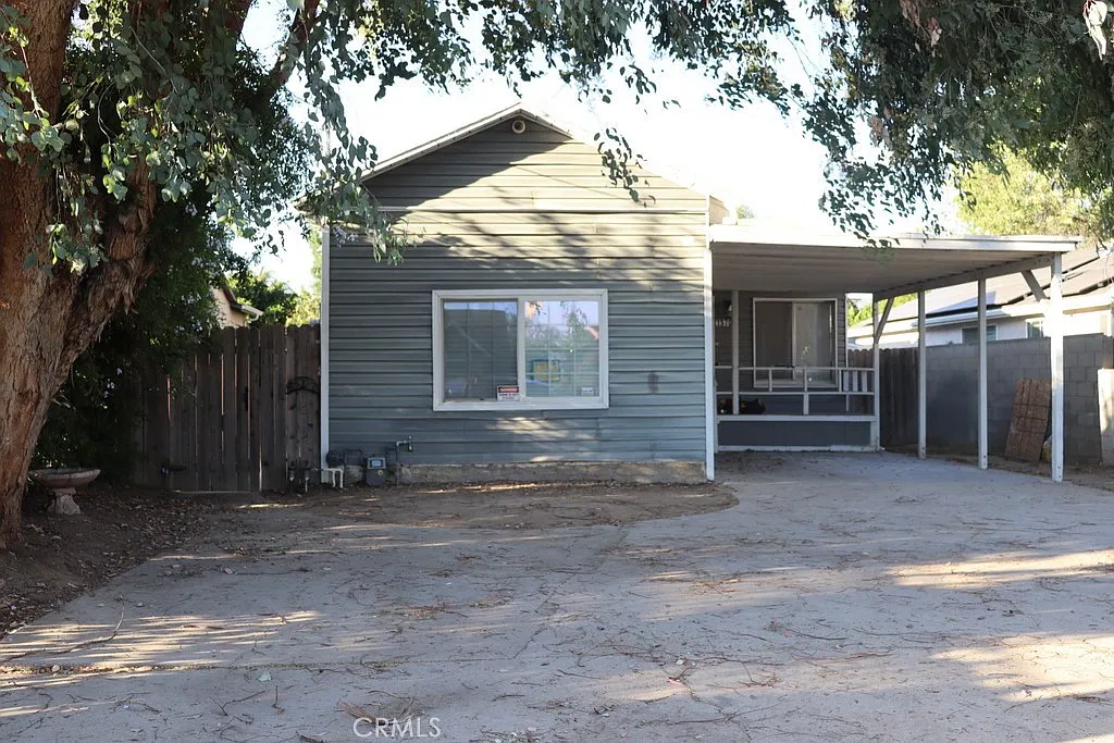 1 bed, 250 sqft, $1,995 — Photo 1