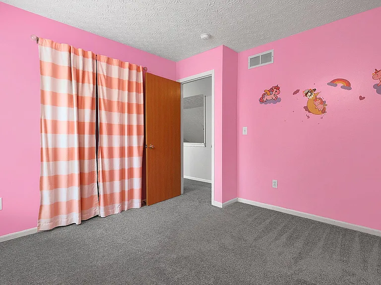 299 Iris Trail Dr — Photo 16