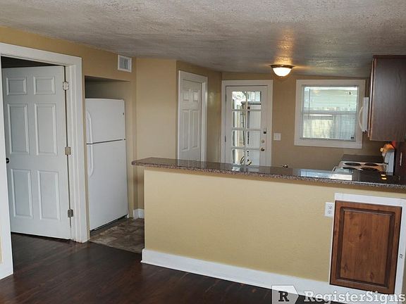 3rd image of 2814 1/2 4th Ave N