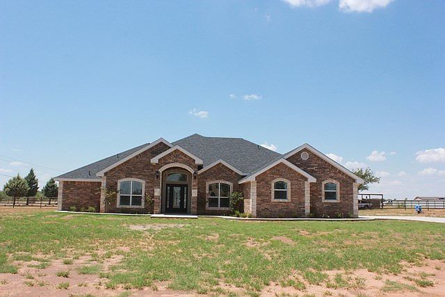 1st image of 4601 N County Road 1130