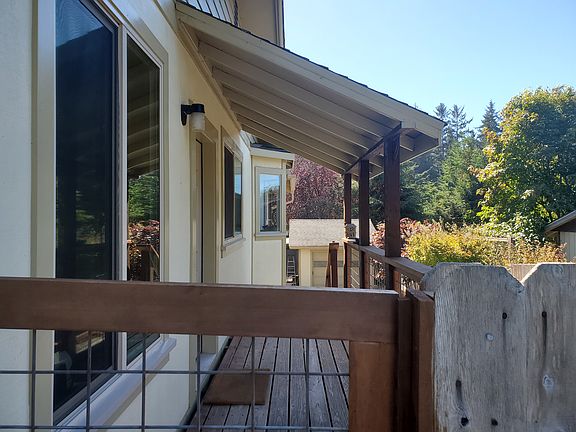 2nd image of 2438 Travis Ct #A