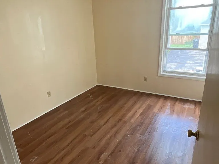 801 Avery Ave #1 — Photo 13