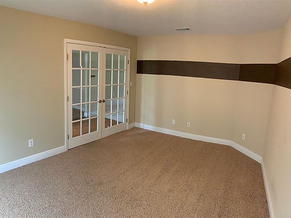 4th image of 8791 Prowler Ct