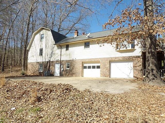 3rd image of 2025 Moorefield Bridge Rd