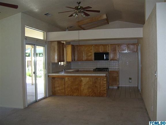 3rd image of 2737 W El Portal Ct
