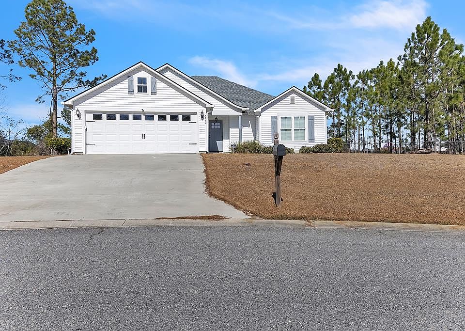 1st image of 5731 Shasta Pines Way