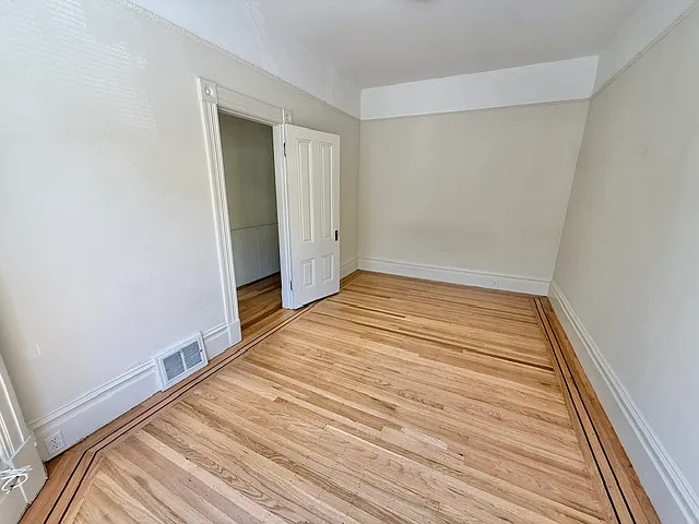 51 Whitney St — Photo 11