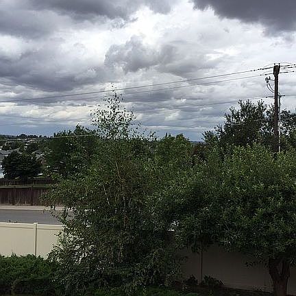 5th image of 2412 S Sonora Dr