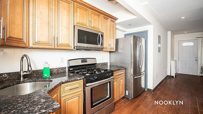 1st image of 26 Troutman St #2
