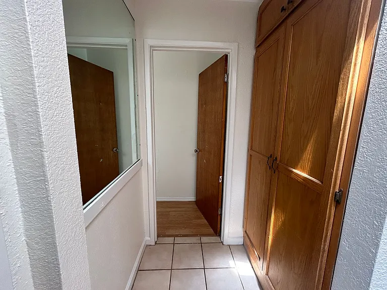 1430 Linwood Dr — Photo 18