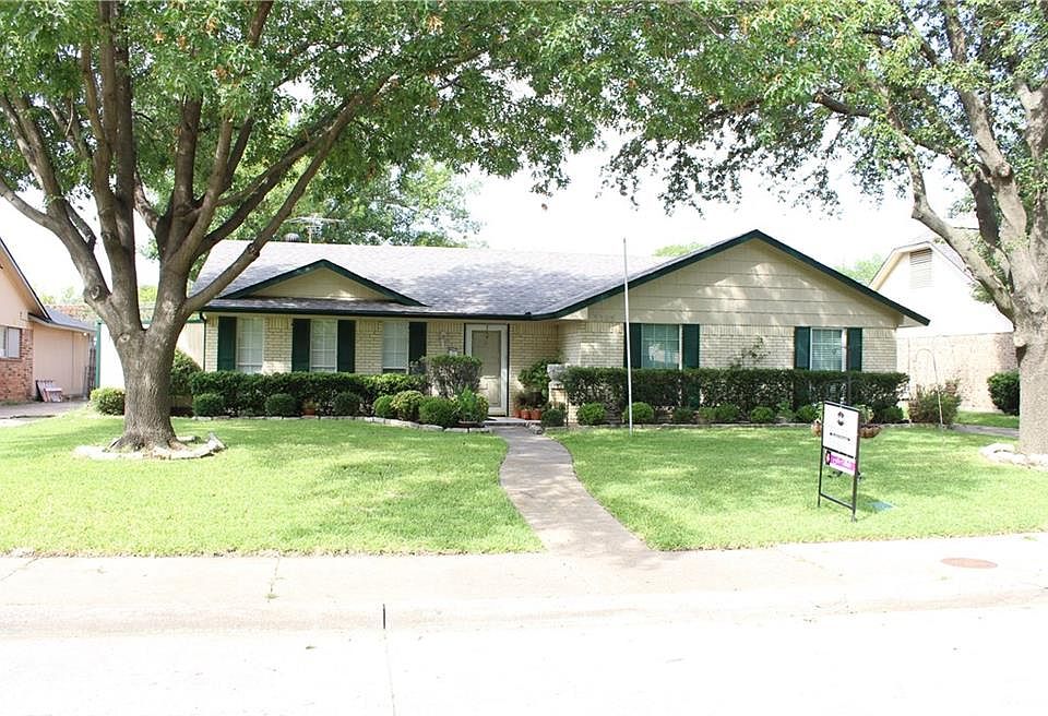 1st image of 3305 Heather Glen Dr