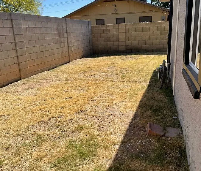 1741 W Desert Cove Ave #2 — Photo 10