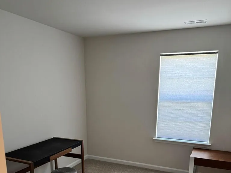 177 Corolla Dr — Photo 13